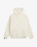Tonal Oversized Hoodie