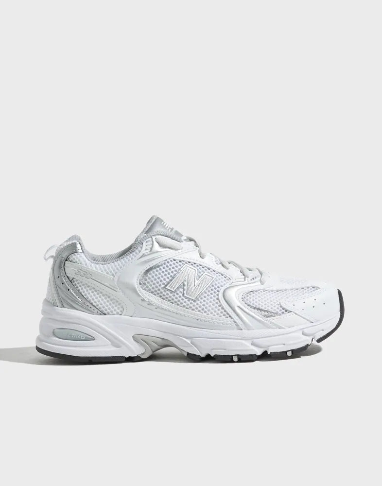 New Balance Shoes
