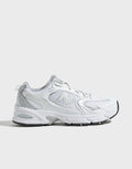 New Balance Shoes