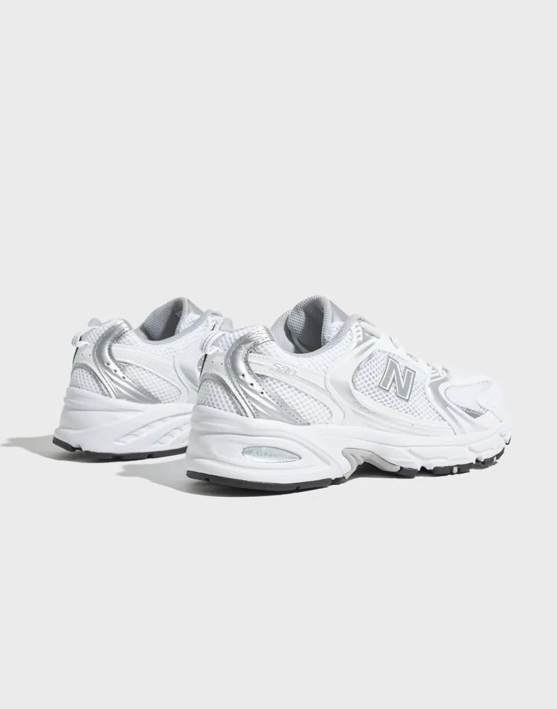 New Balance Shoes