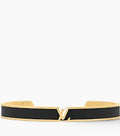 LV Initiales Bracelet