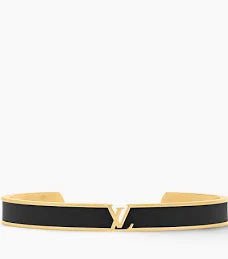 LV Initiales Bracelet